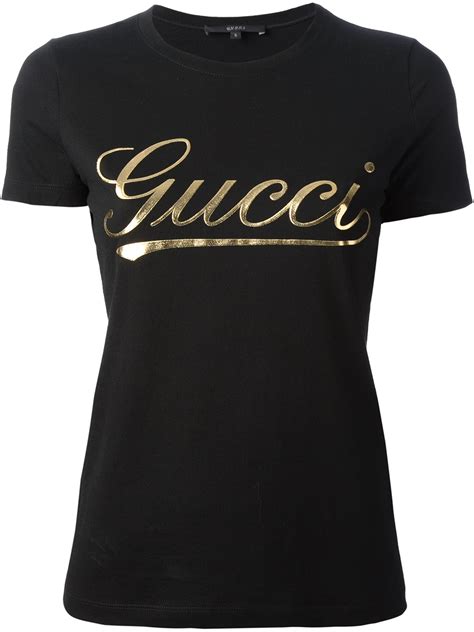 gucci print clothes